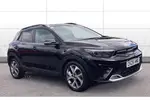 2025 Kia Stonic