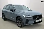 2023 Volvo XC60