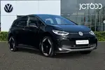 2025 Volkswagen ID.3