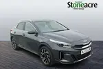 2023 Kia XCeed