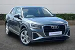 2023 Audi Q2