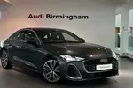 2024 Audi A5