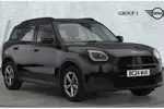 2024 MINI Countryman
