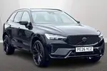 2026 Volvo XC60
