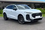 2026 Audi Q3