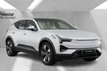 2025 Polestar 3
