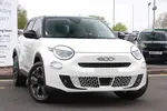 2026 Fiat 600
