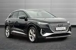 2023 Audi Q4