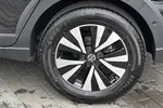 2025 Volkswagen Taigo
