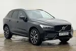 2022 Volvo XC60