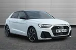 2023 Audi A1