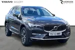 2022 Volvo XC60