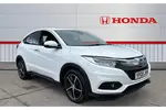 2020 Honda HR-V