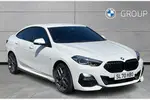 2020 BMW 2 Series Gran Coupe