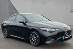 2026 Mercedes-Benz CLA