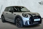 2023 MINI Hatchback