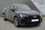 2023 Audi Q3