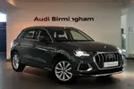 2023 Audi Q3