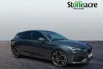 2023 Cupra Leon