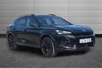 2024 Cupra Formentor