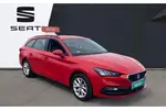 2024 SEAT Leon