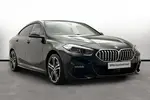 2023 BMW 2 Series Gran Coupe