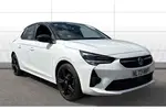 2023 Vauxhall Corsa