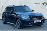 2022 MINI Countryman