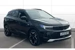 2023 Vauxhall Grandland