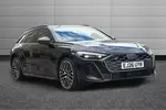 2026 Audi A5