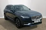 2023 Volvo XC90