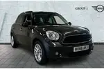 2016 MINI Countryman