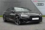 2023 Audi A5
