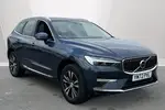 2023 Volvo XC60