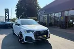 2021 Audi Q7