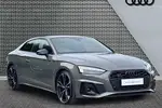 2023 Audi S5