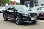 2023 Nissan X-Trail