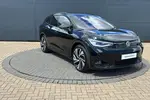2026 Volkswagen ID.4