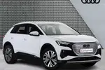 2024 Audi Q4