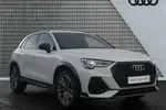 2023 Audi Q3