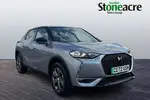 2022 DS DS 3