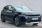 2026 Skoda Elroq