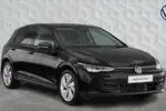 2026 Volkswagen Golf