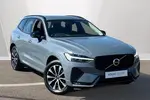 2023 Volvo XC60