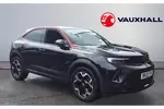 2022 Vauxhall Mokka