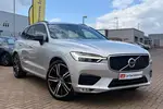 2020 Volvo XC60