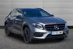 2020 Mercedes-Benz GLA