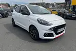 2023 Hyundai i10