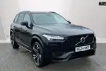2024 Volvo XC90