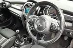 2019 MINI Hatchback 5dr